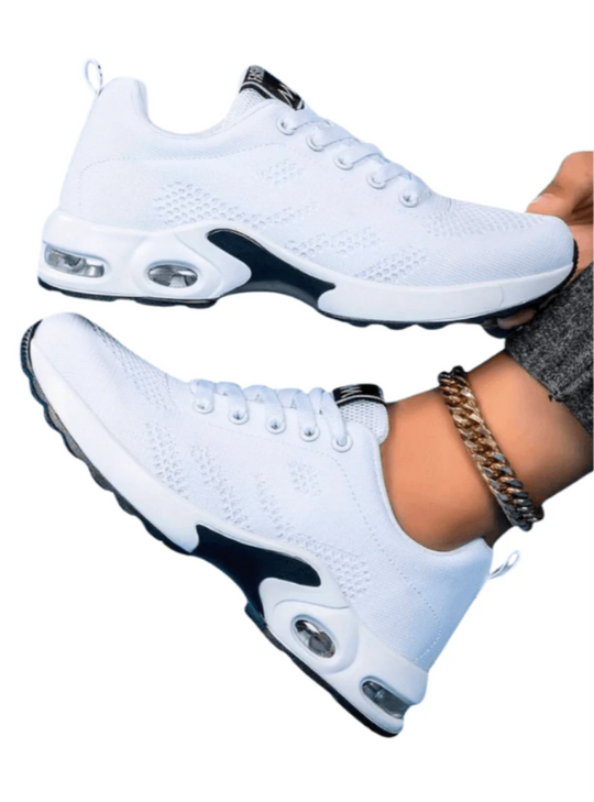 Orthopädische Schuhe mit hohem Tragekomfort EB EB