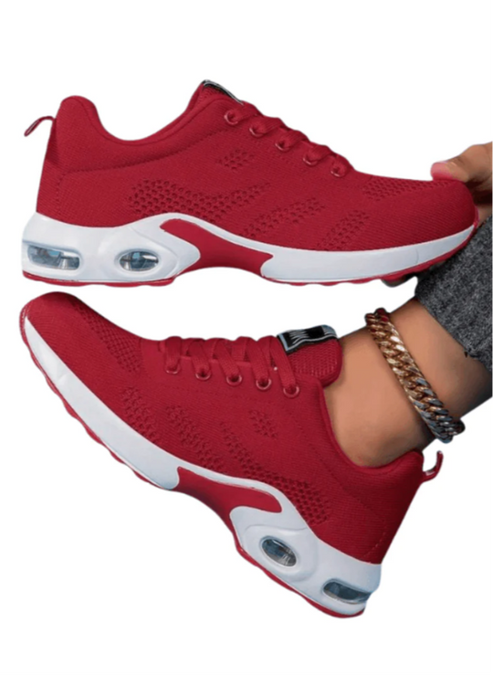 Orthopädische Schuhe mit hohem Tragekomfort EB EB