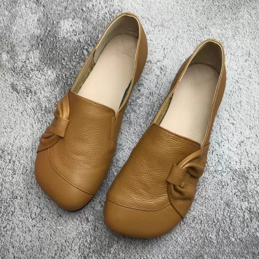 EB | Schicke Damenschuhe
