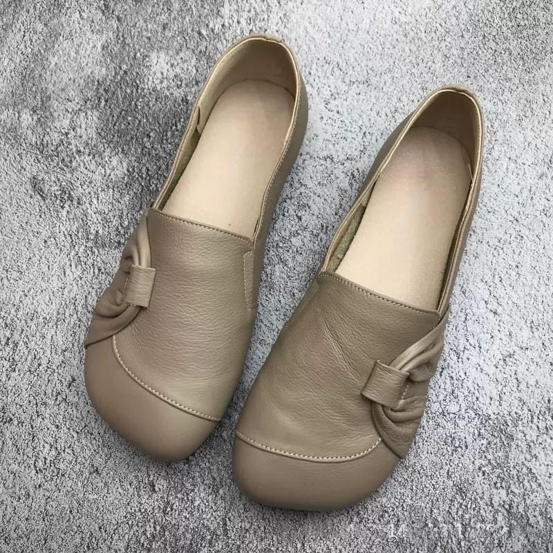 EB | Schicke Damenschuhe