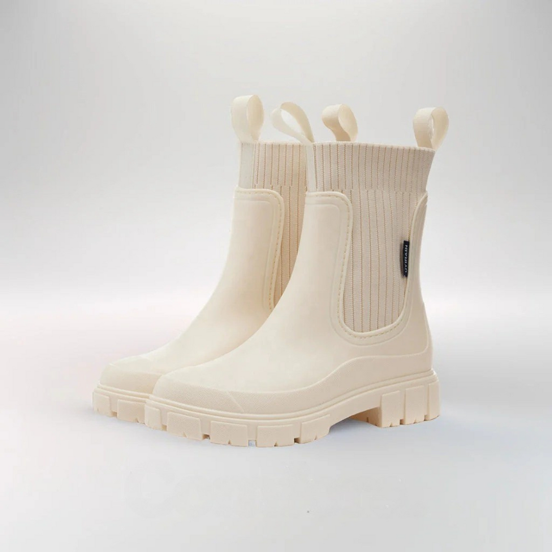 Halo Stiefel EB EB