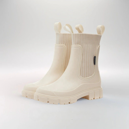 Halo Stiefel EB EB