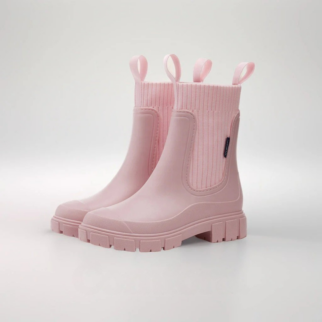 Halo Stiefel EB EB