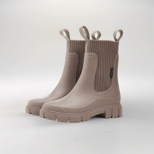 Halo Stiefel EB EB