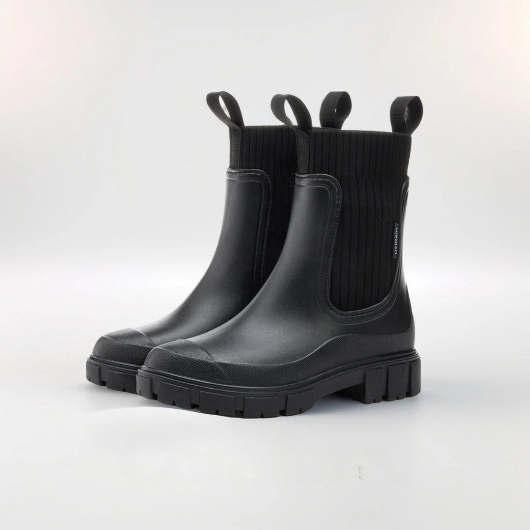 Halo Stiefel EB EB