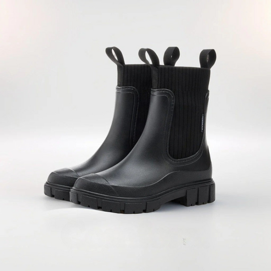Halo Stiefel EB EB
