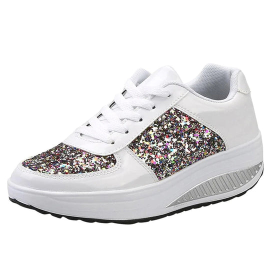 Elegant turnschuhe EB