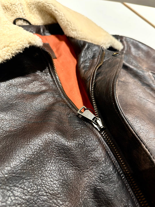 EB | Modische Jacke für Männer – stilvoll & bequem