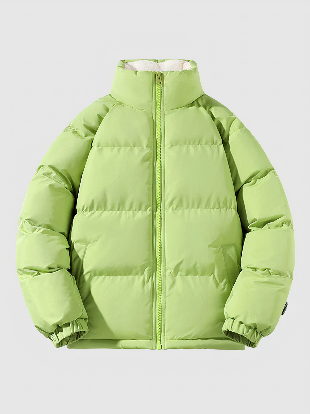 EB | Pufferjacke für Herren