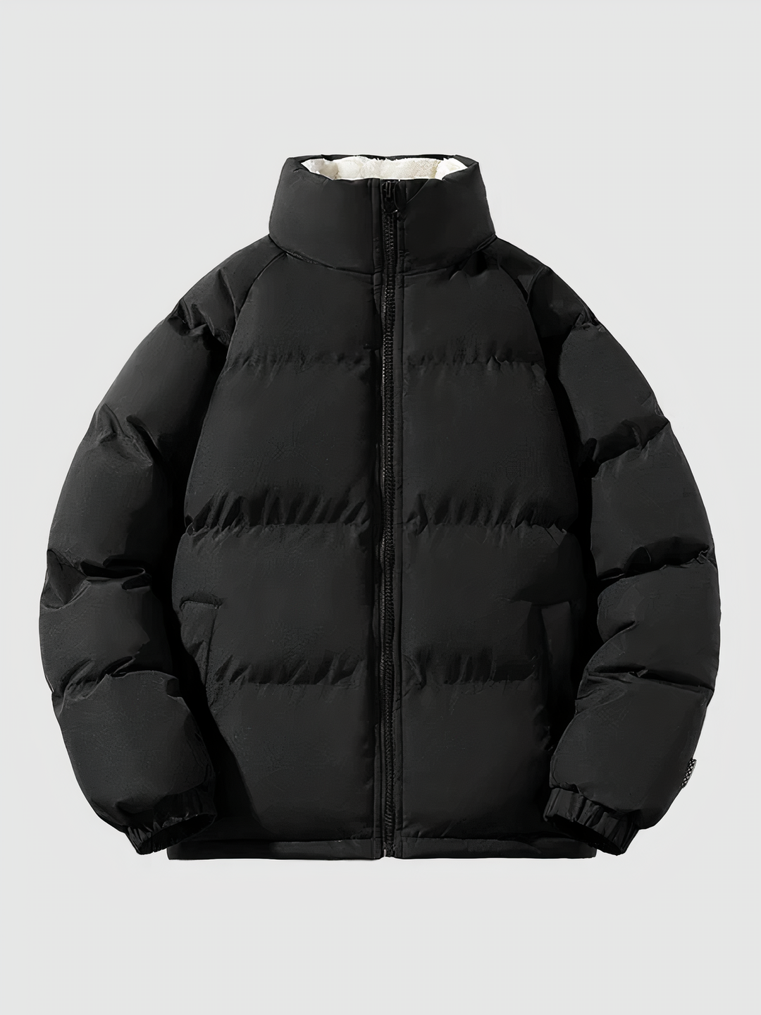 EB | Pufferjacke für Herren