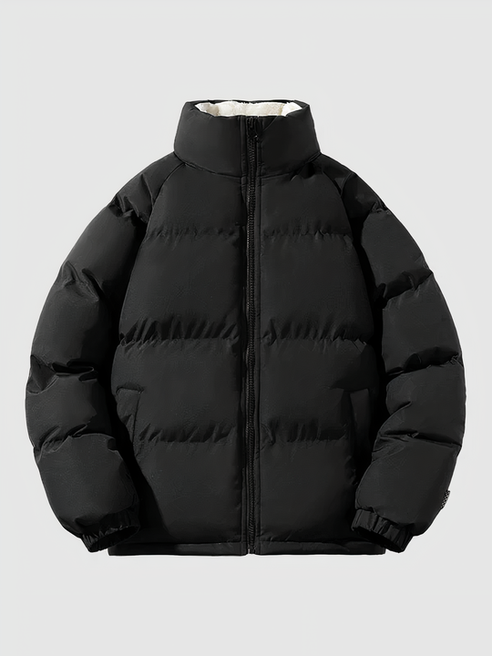 EB | Pufferjacke für Herren