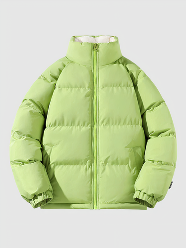 EB | Pufferjacke für Herren