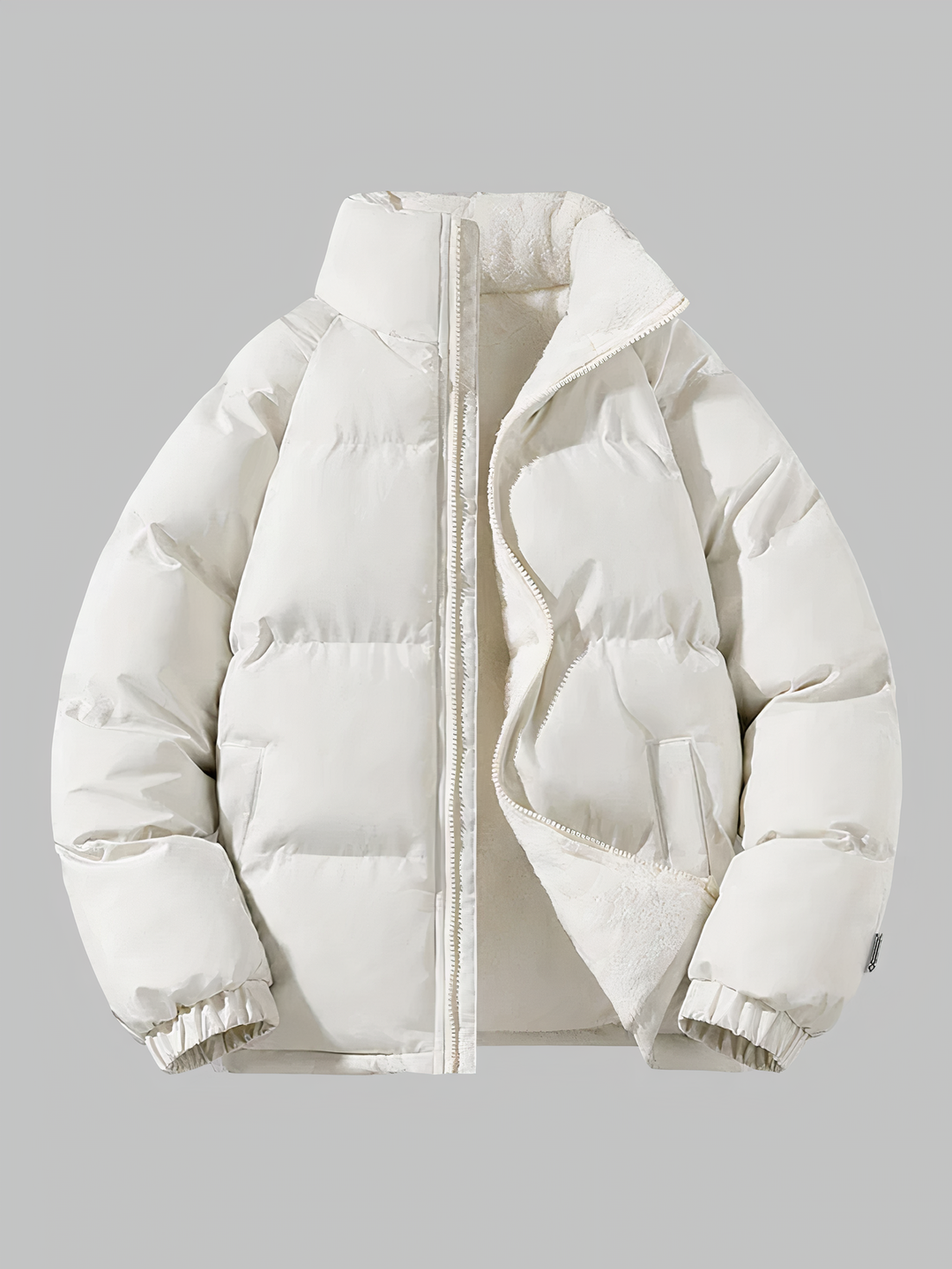EB | Pufferjacke für Herren