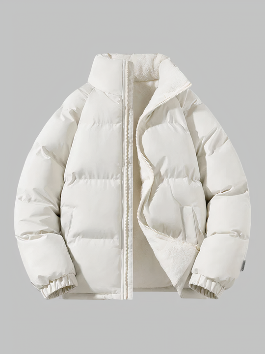 EB | Pufferjacke für Herren