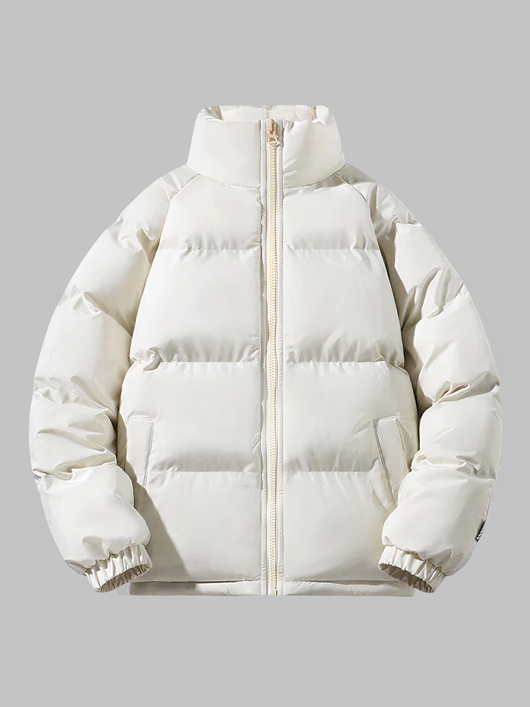 EB | Pufferjacke für Herren