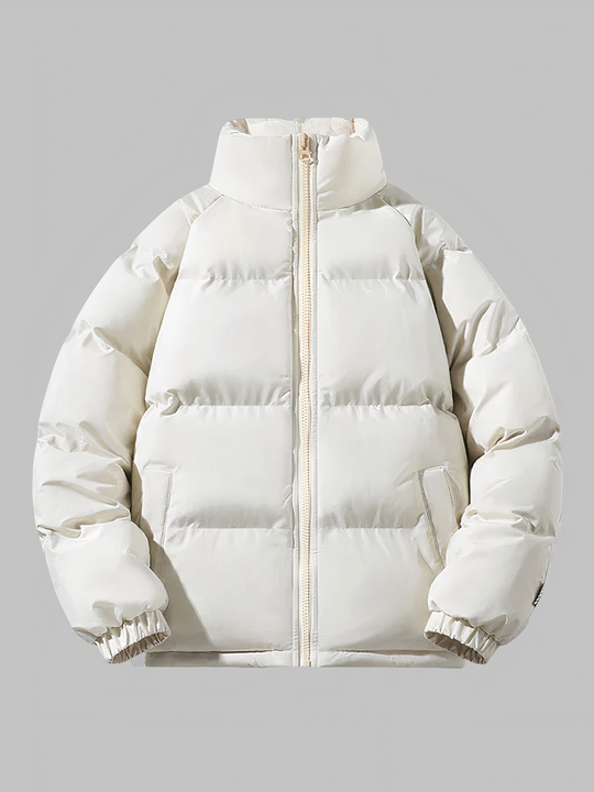 EB | Pufferjacke für Herren
