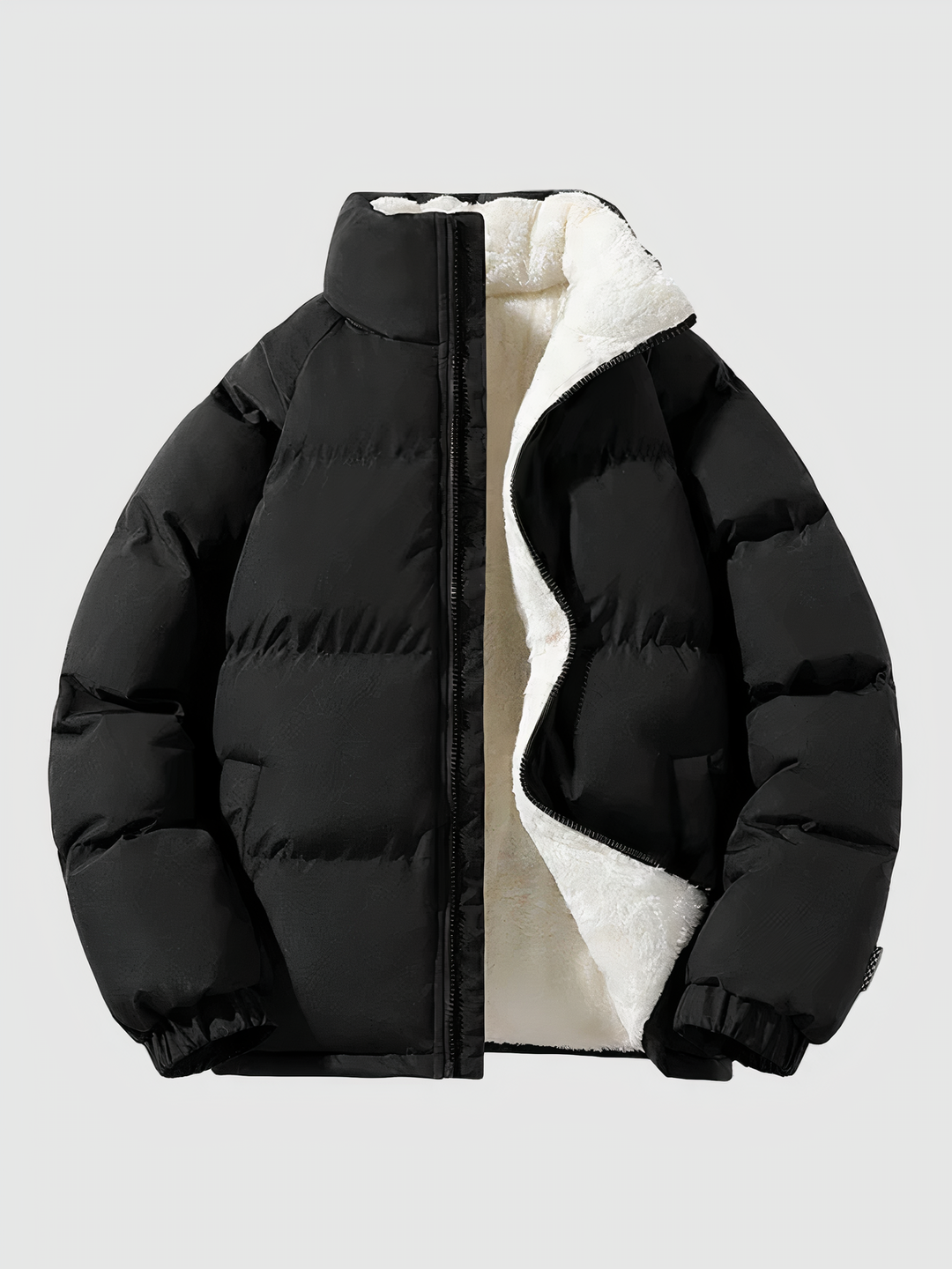 EB | Pufferjacke für Herren