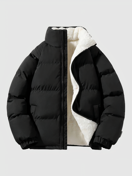 EB | Pufferjacke für Herren