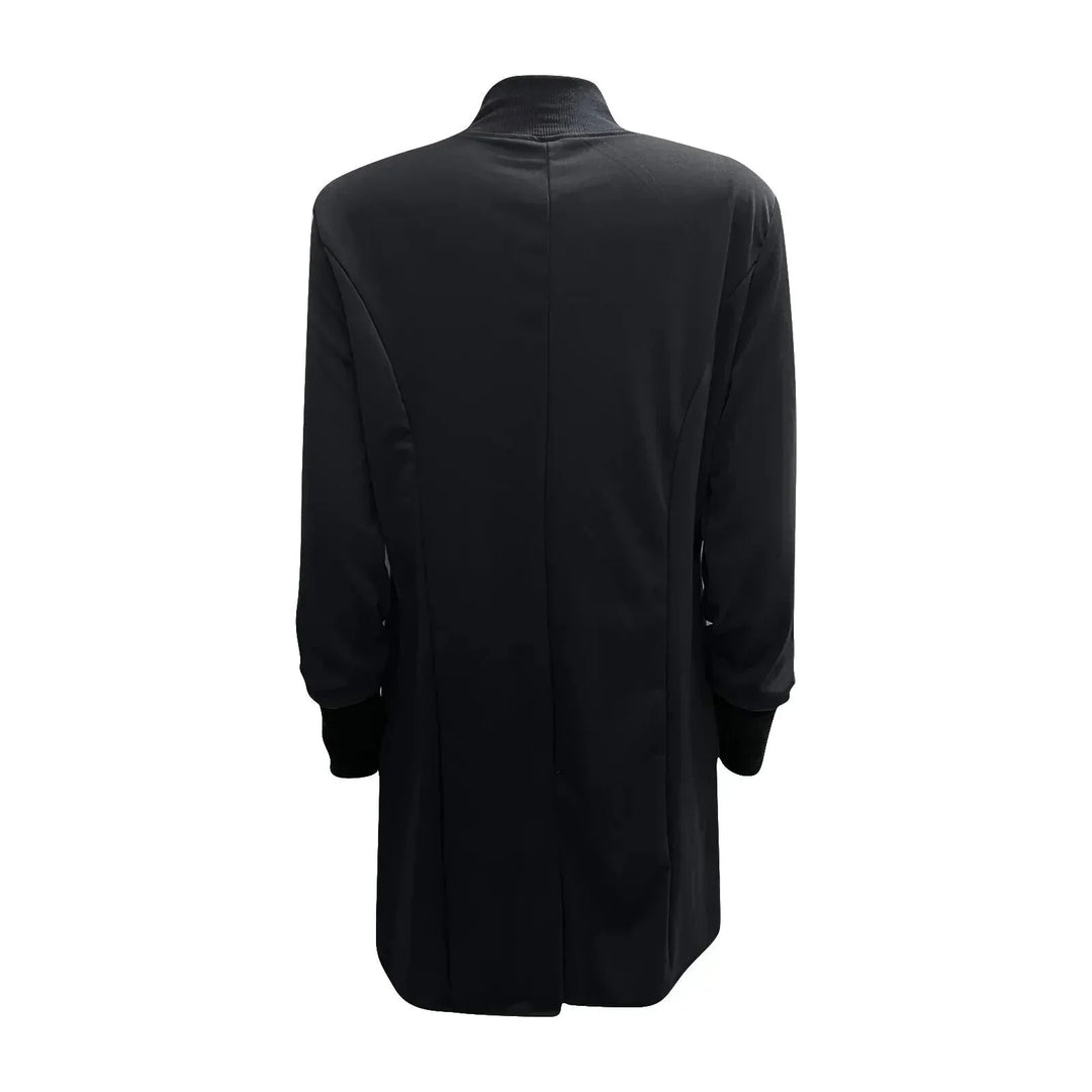 EB | Damenjacke mit Knopfverschluss
