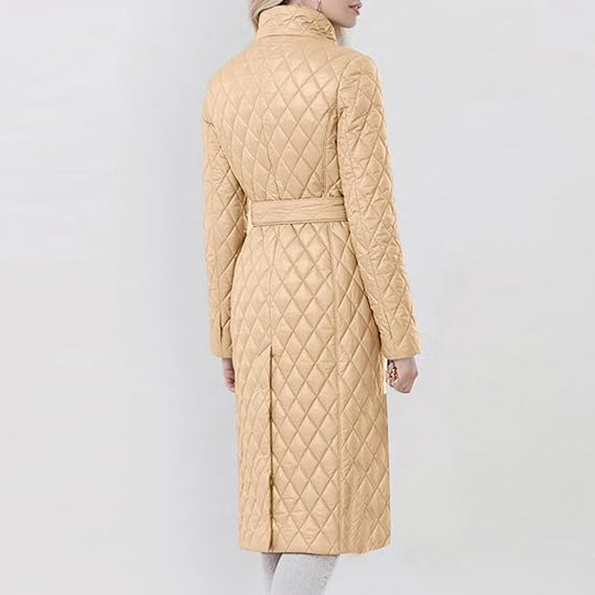 EB | mit Kapuze für Damen Ideal für Den Winter