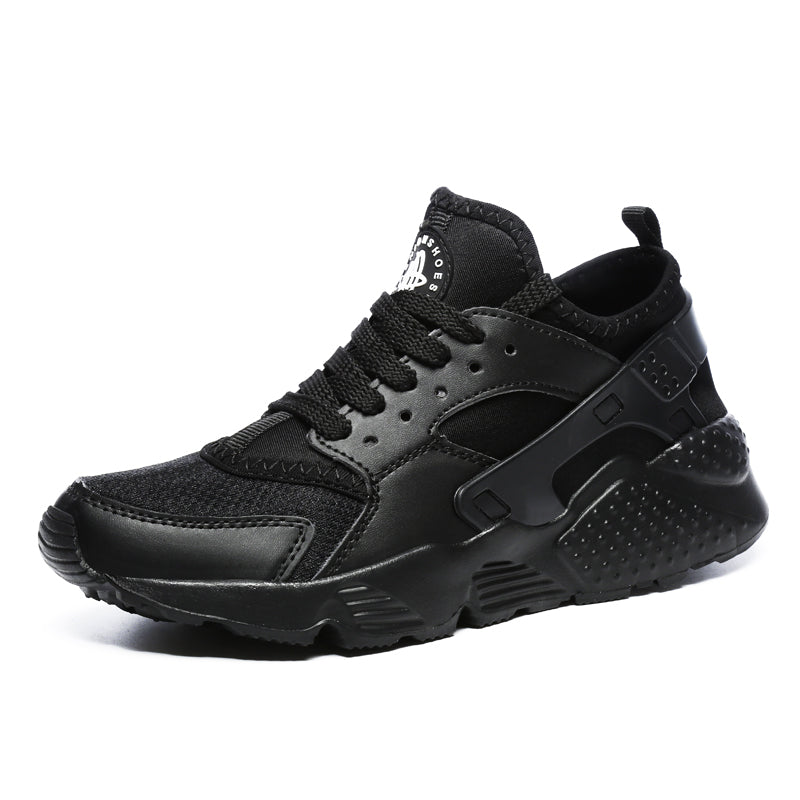 EB | Orthopädische Sportschuhe für Herren mit Komfort