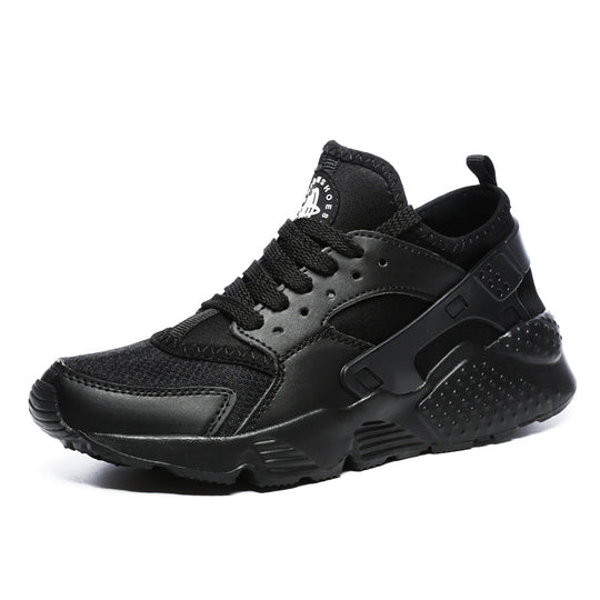 EB | Orthopädische Sportschuhe für Herren mit Komfort