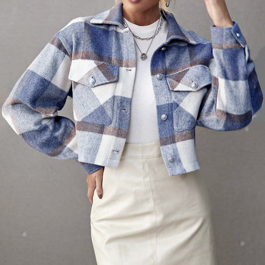 EB | Set und Elegante Jacke