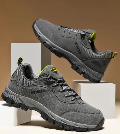 Bergsport Outdoor-Schuhe EB