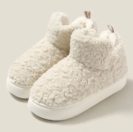 EB | Schneestiefel für Frauen