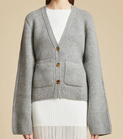 EB | Elegante Modepullover