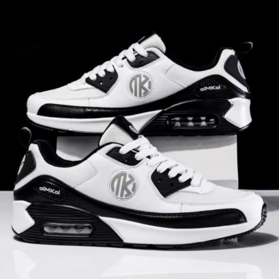 Herren-Laufschuhe EB