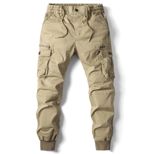 EB | Moderne Cargohose für Männer