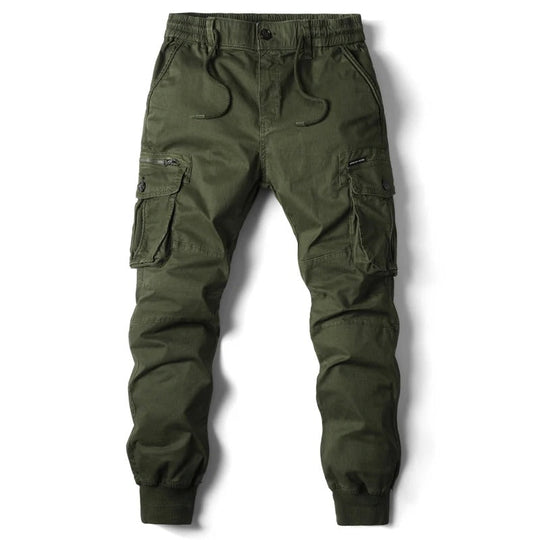 EB | Moderne Cargohose für Männer
