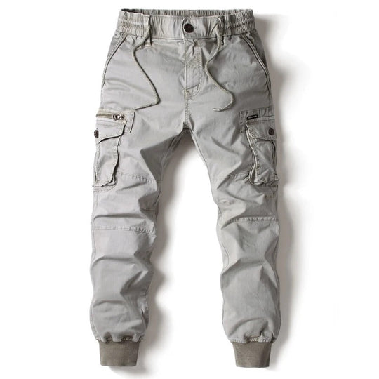 EB | Moderne Cargohose für Männer