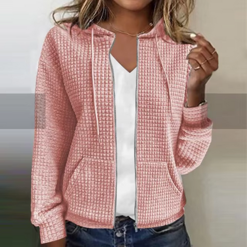 EB | Eleganter Cardigan für Damen