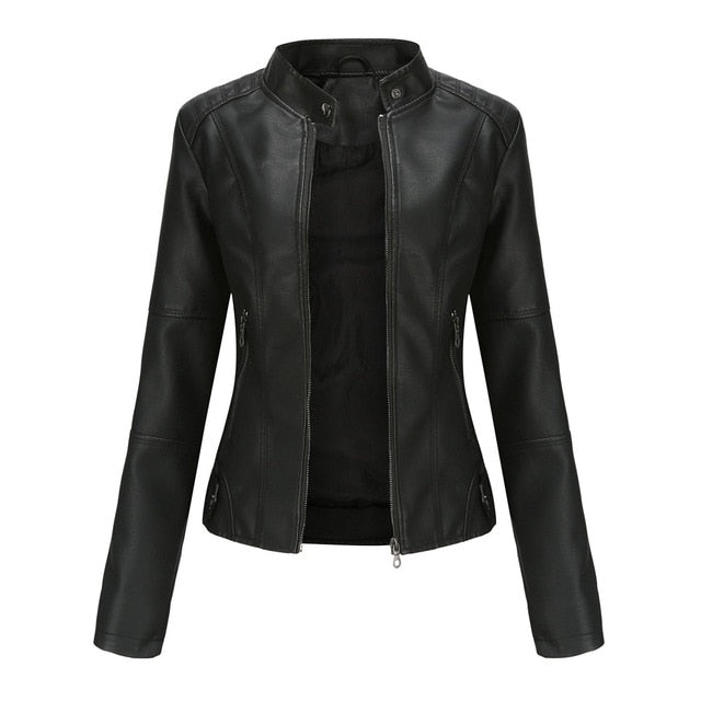 EB | Epische jacke für Damen