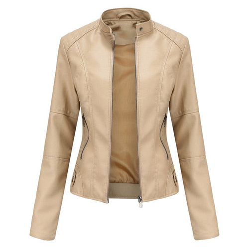 EB | Epische jacke für Damen