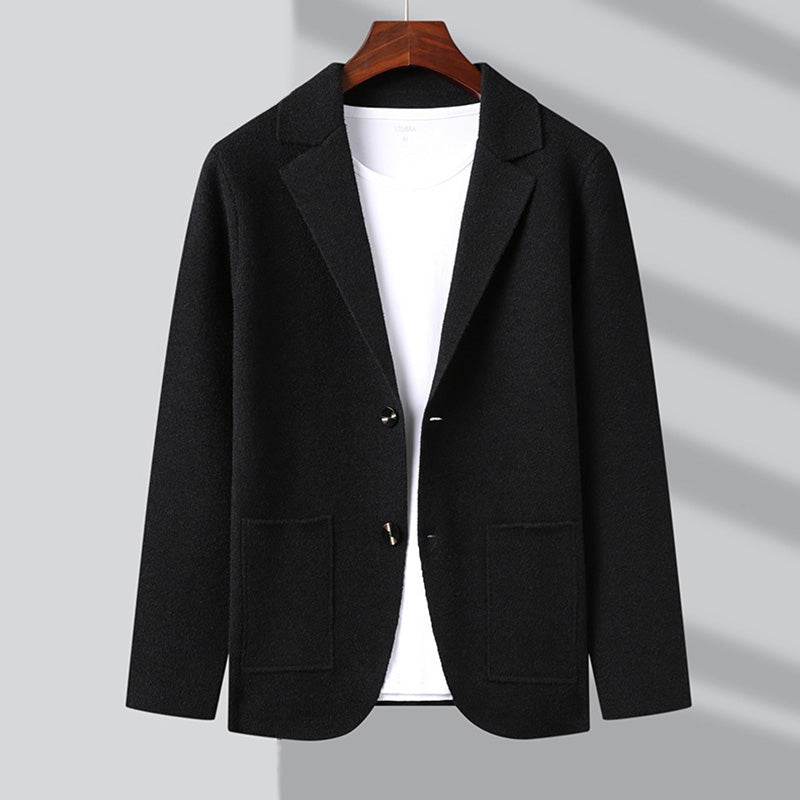 EB | Morrison Formellen Cardigan