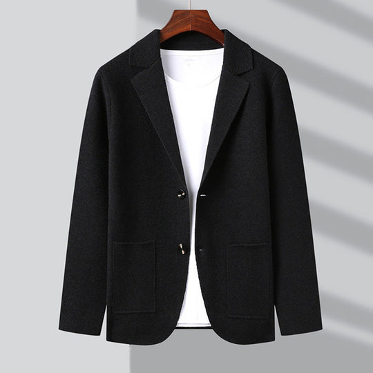 EB | Morrison Formellen Cardigan