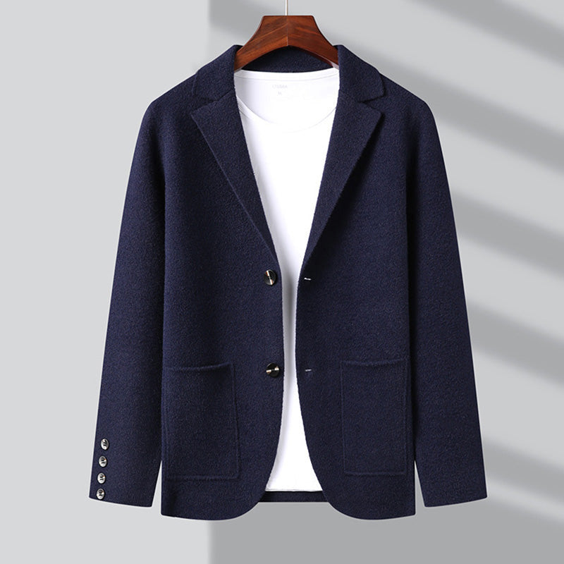 EB | Morrison Formellen Cardigan