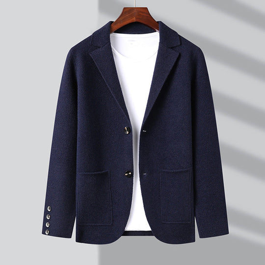 EB | Morrison Formellen Cardigan