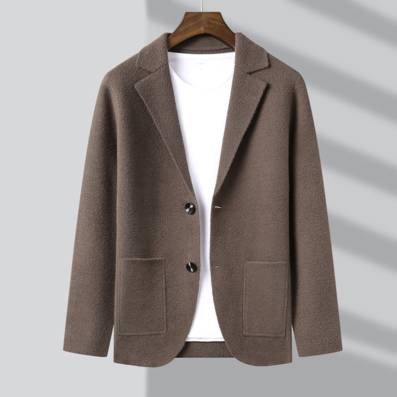 EB | Morrison Formellen Cardigan