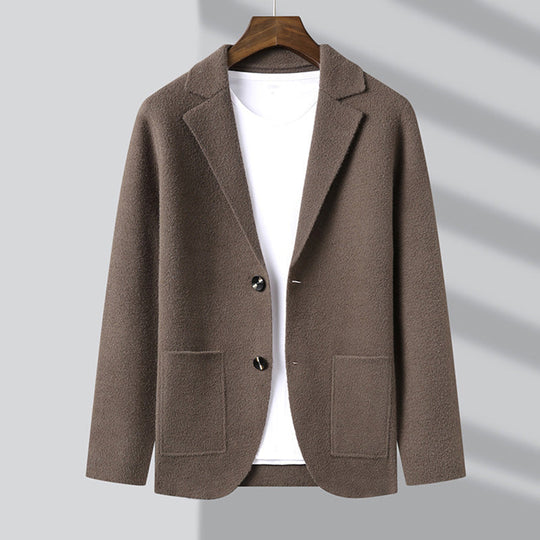 EB | Morrison Formellen Cardigan