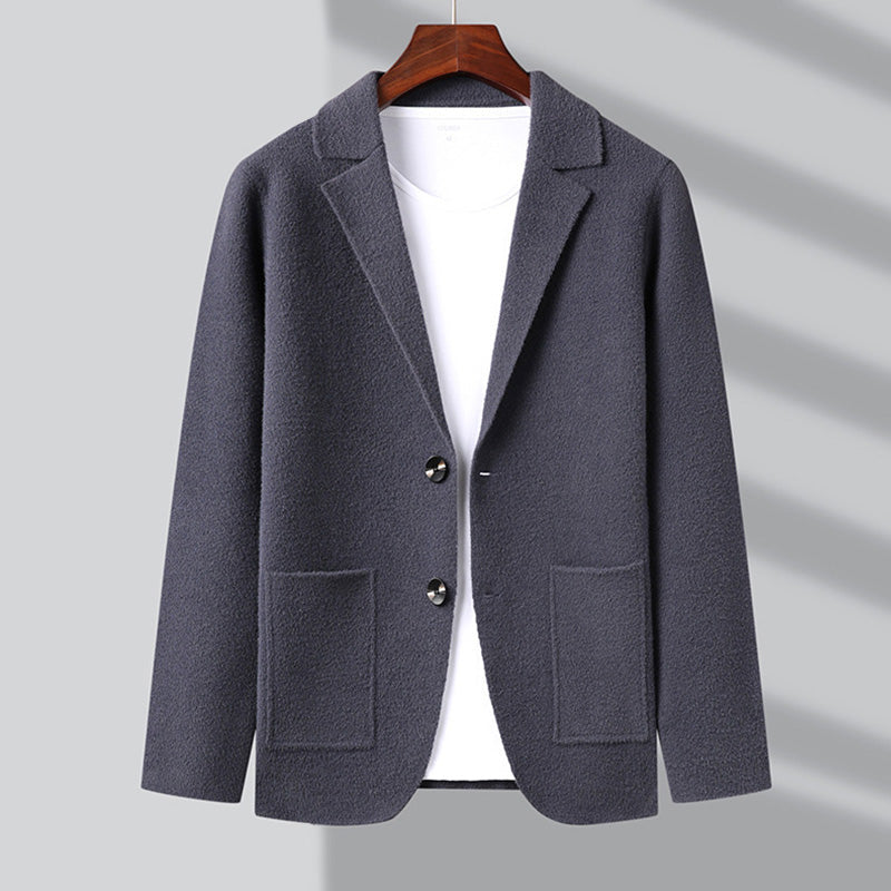 EB | Morrison Formellen Cardigan