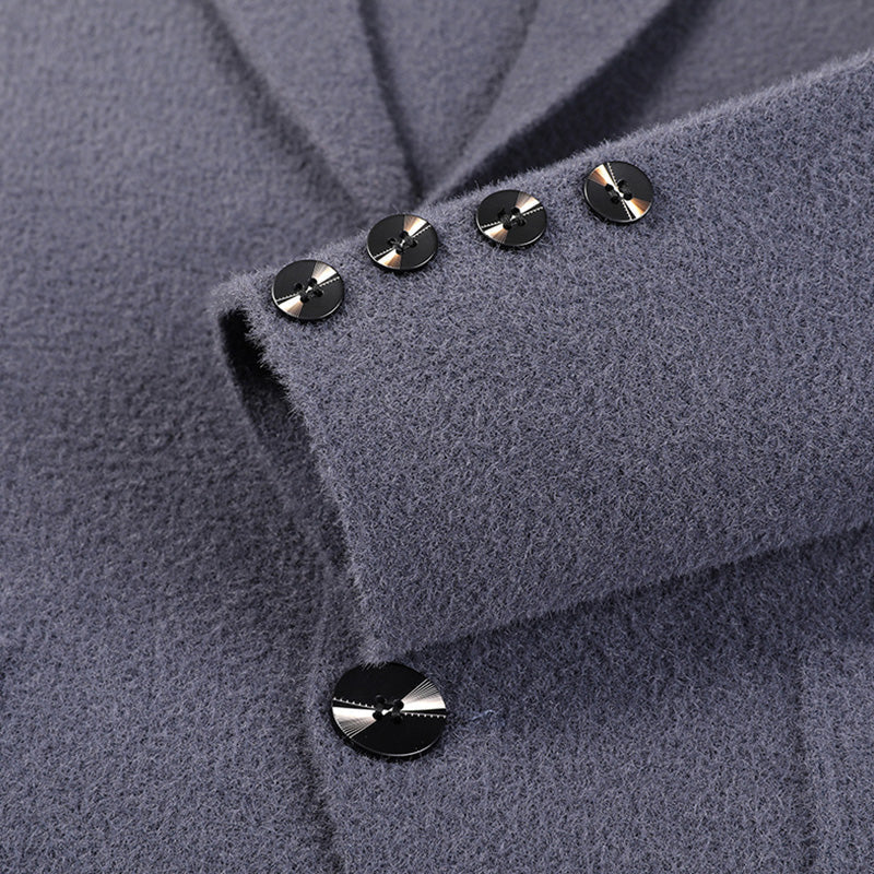 EB | Morrison Formellen Cardigan