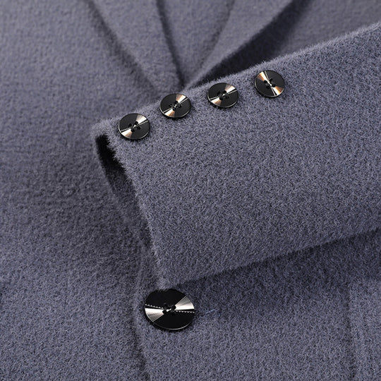 EB | Morrison Formellen Cardigan