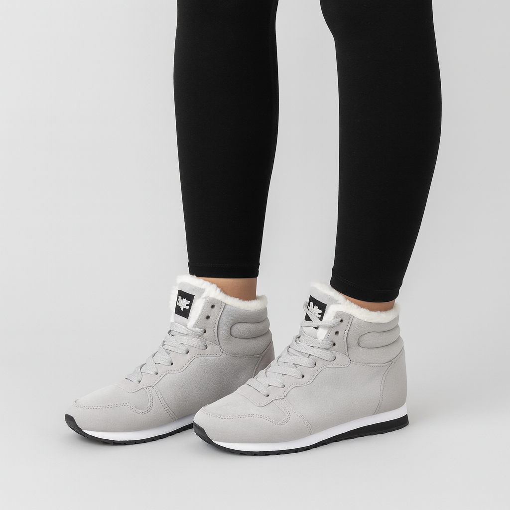 Sneaker EB