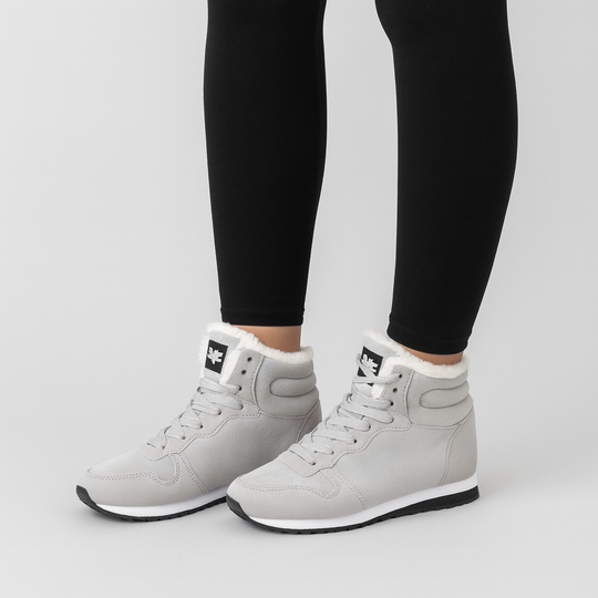 Sneaker EB