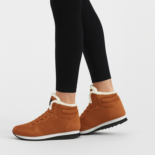 Sneaker EB