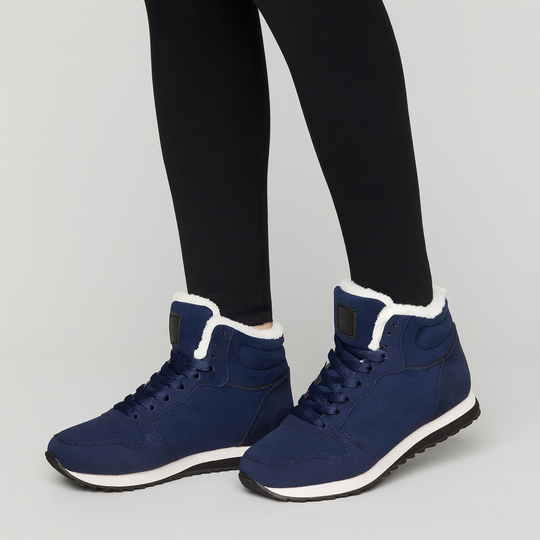 Sneaker EB